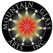 Mountain Glass Arts